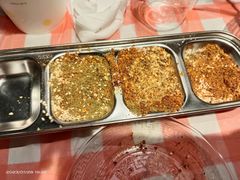 -生火火·小炉子炭烤(金楠天街总店)