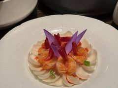-上海总会SHANGHAICLUB(兴业太古汇店)