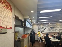 -新丰小吃(文三路分店)