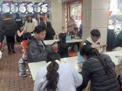 -舒记粉店(七星路店)