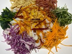 -醉长安(钟楼旗舰店)