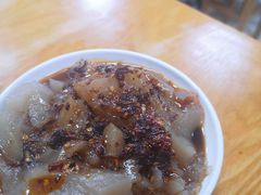 -蒋家槟豆面皮(友爱路店)