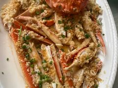 -大东海海鲜酒楼(渔人码头总店)