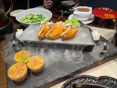 -太白餐厅·新湘菜原创者(月湖店)
