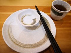 -花道寿司(萧山万象汇店)