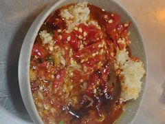 -肖肖酸萝卜鱼火锅(总店)