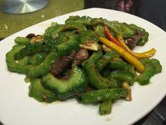 -五邑人家(江门店)