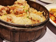 -大蓉和(一品天下店)