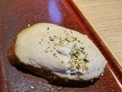-幸薈飯堂