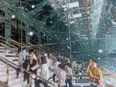 -F·OK  KTV(白土坝店)