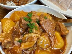 -馬仁義·好吃店(徐汇日月光店)