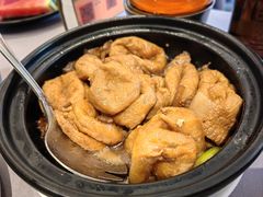 -徐记海鲜(大雁塔|金都店)