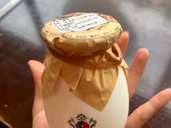-马迭尔冷饮厅1906(中央大街店)