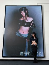 -瞳摄影写真旗舰店