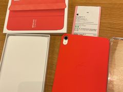 -Apple零售店(深圳益田假日广场店)