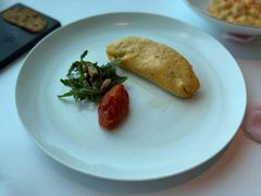 -翡翠36餐厅(浦东香格里拉店)
