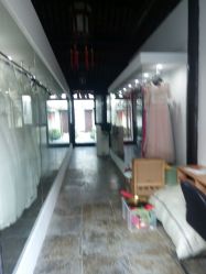 -忆江南婚礼策划(姑苏店)