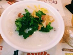-点都德(汇盈广场店)