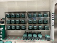 -费大厨辣椒炒肉(万家丽一店)