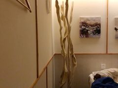 -Together·泰式按摩精油SPA(虹桥店)