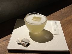 -元古雲境(太古里店)