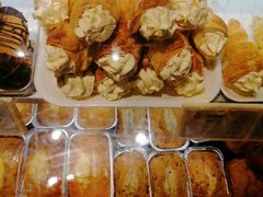 -上海哈尔滨食品厂(淮海中路店)