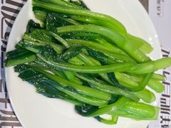 -常鲜楼常来尝鲜海胆馆(星海店)