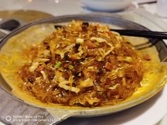 -顺丰国宴(工业博物馆店)