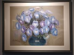 -上海虹桥当代艺术馆