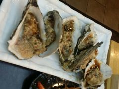 android_upload_pic-真剑日本料理·铁板烧(贵州路店)