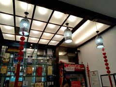 -九头鸟酒家(四道口店)