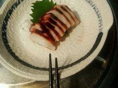 -大江户日本料理(吕厝店)