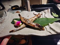 -匠和风精致料理(莆田财富中心店)