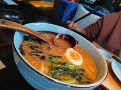 -山葵家·创意料理(EFC欧美广场店)