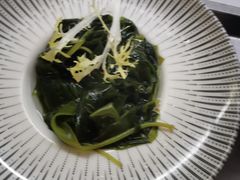 -马家斑.鲜鱼火锅(松湖万科店)