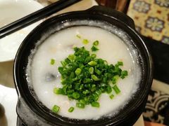 -新好景海鲜酒家(新塘店)