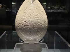 -上海观复博物馆