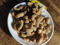 -青咖啡(三坊七巷店)