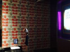 -纯K(打浦桥店)