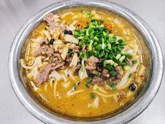 -舒记粉店(七星路店)