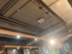 -薇酌饮·陕西菜(南门外店)