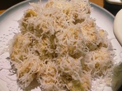 -先启半步颠·川菜小炒