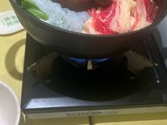 -米仓食堂(皇庭广场店)