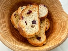 -研食记西餐厅(金融中心店)