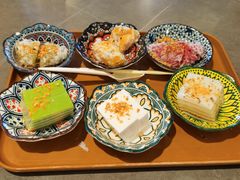 -沿江海南菜·文昌鸡祖师爷(大东海店)