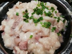 -炊烟小炒黄牛肉(中心印象城店)