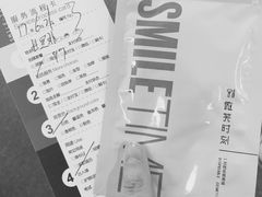 -微笑时刻照相馆·企业合影·商务外拍(北京五道口店)