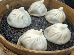-九炉分座(个园店)