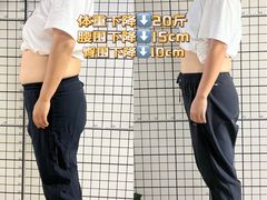 -CXFIT 陈徐健身工作室(凯旋店)