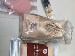 -上海路易十四芭蕾良品舞蹈用品店(美丽华商务中心店)